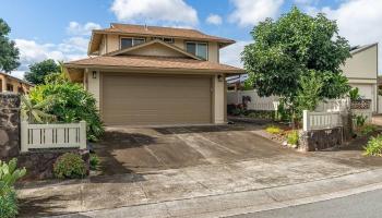 95-140 Lokihi St Mililani - Rental - photo 1 of 24 95-140 Lokihi St Mililani - Rental - photo 1 of 24