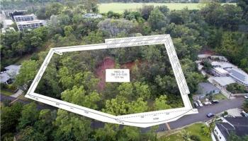 95-140 Waikalani Drive  Honolulu, Hi vacant land for sale - photo 2 of 8