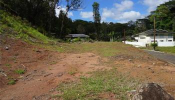95-140 Waikalani Drive  Honolulu, Hi vacant land for sale - photo 5 of 8