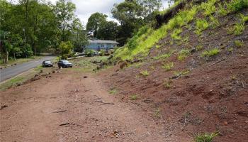 95-140 Waikalani Dr  Honolulu, Hi vacant land for sale - photo 6 of 8