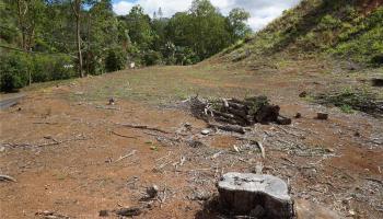 95-140 Waikalani Drive  Mililani, Hi vacant land for sale - photo 2 of 7