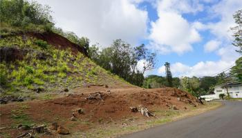 95-140 Waikalani Drive  Mililani, Hi vacant land for sale - photo 6 of 7