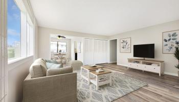 95-142 Kuahelani Ave townhouse # 127, Mililani, Hawaii - photo 1 of 25