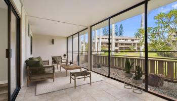 Mililani Town Assoc. townhouse # 127, Mililani, Hawaii - photo 3 of 25