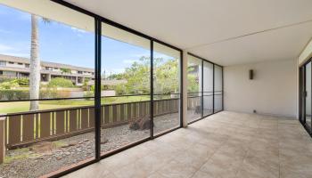 Mililani Town Assoc. townhouse # 127, Mililani, Hawaii - photo 4 of 25