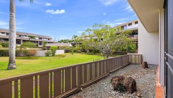 Mililani Town Assoc. townhouse # 127, Mililani, Hawaii - photo 5 of 25