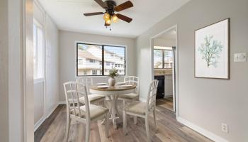 Mililani Town Assoc. townhouse # 127, Mililani, Hawaii - photo 6 of 25