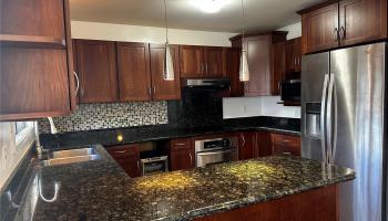 Kuahelani Apts condo # 251, Mililani, Hawaii - photo 1 of 20