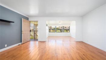 Mililani Town Association townhouse # 251, Mililani, Hawaii - photo 2 of 23