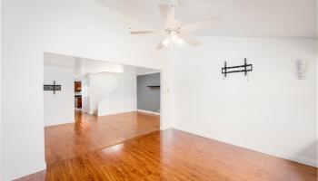 Mililani Town Association townhouse # 251, Mililani, Hawaii - photo 3 of 23