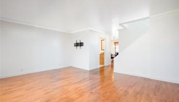 Mililani Town Association townhouse # 251, Mililani, Hawaii - photo 4 of 23