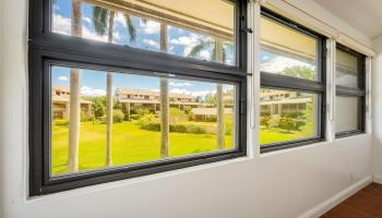 Mililani Town Association townhouse # 251, Mililani, Hawaii - photo 5 of 23