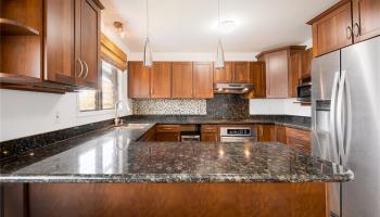 Mililani Town Association townhouse # 251, Mililani, Hawaii - photo 6 of 23