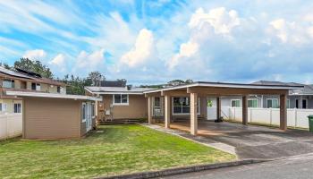 95-145  Wailawa Pl Waipio Acres/waikalani Woodlands,  home - photo 1 of 25
