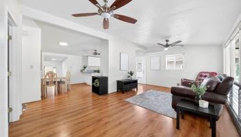 95-145  Wailawa Pl Waipio Acres/waikalani Woodlands, Central home - photo 2 of 25