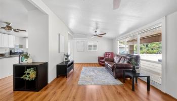 95-145  Wailawa Pl Waipio Acres/waikalani Woodlands, Central home - photo 5 of 25