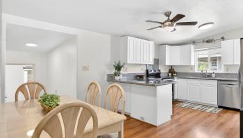 95-145  Wailawa Pl Waipio Acres/waikalani Woodlands, Central home - photo 6 of 25