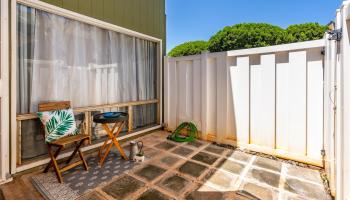 MTA townhouse # 12, Mililani, Hawaii - photo 5 of 25