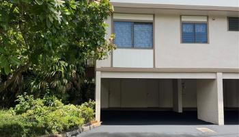 Kuahelani Apts condo # 131, Mililani, Hawaii - photo 1 of 11