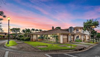 95-1489 Ainamakua Drive townhouse # 2, Mililani, Hawaii - photo 1 of 1