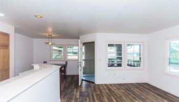 Hampton Court, Ph 2 condo # 5, Mililani, Hawaii - photo 6 of 24