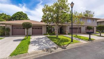 95-1493 Ainamakua Drive townhouse # 10, Mililani, Hawaii - photo 1 of 1