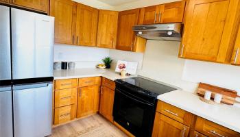 Mililani Town Assoc townhouse # 256, Mililani, Hawaii - photo 2 of 11