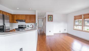 95-1501 Ainamakua Drive townhouse # 19, Mililani, Hawaii - photo 1 of 1