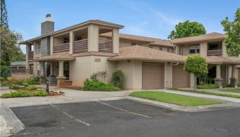 Hampton Court condo # 21, Mililani, Hawaii - photo 1 of 1