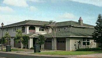 95-1501 Ainamakua Dr townhouse # 22, Mililani Town, Hawaii - photo 1 of 1