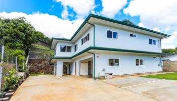 95-152  Waimakua Drive Waipio Acres/waikalani Woodlands,  home - photo 1 of 25