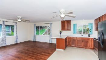 95-152  Waimakua Dr Waipio Acres/waikalani Woodlands, Central home - photo 2 of 25