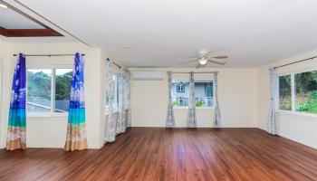 95-152  Waimakua Dr Waipio Acres/waikalani Woodlands, Central home - photo 3 of 25