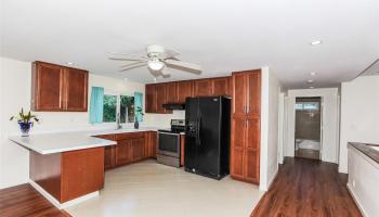 95-152  Waimakua Dr Waipio Acres/waikalani Woodlands, Central home - photo 4 of 25