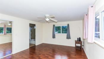 95-152  Waimakua Dr Waipio Acres/waikalani Woodlands, Central home - photo 5 of 25