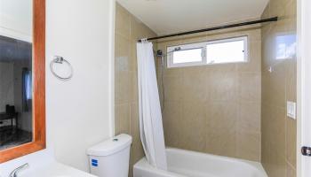 95-152  Waimakua Dr Waipio Acres/waikalani Woodlands, Central home - photo 6 of 25