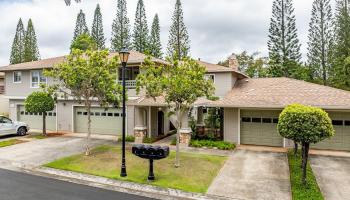 95-1521 Ainamakua Drive townhouse # 88, Mililani, Hawaii - photo 1 of 1