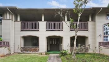 95-1523 Ainamakua Dr townhouse # 95, Mililani, Hawaii - photo 1 of 10