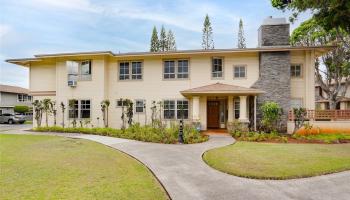 95-1525 Ainamakua Drive townhouse # 100, Mililani, Hawaii - photo 1 of 1