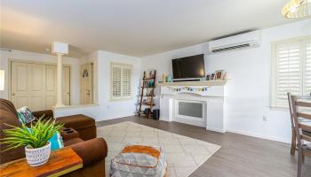 95-1527 Ainamakua Dr Mililani - Rental - photo 2 of 15