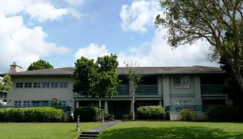 Hampton Court condo # 54, Mililani, Hawaii - photo 1 of 10