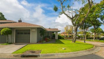 95-1529 Ainamakua Drive townhouse # 57, Mililani, Hawaii - photo 1 of 1