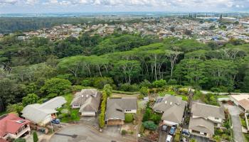 95-153  Makaunulau Pl Mililani Area, Central home - photo 2 of 11