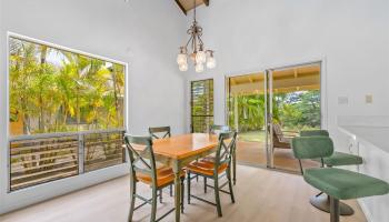 95-153  Makaunulau Pl Mililani Area, Central home - photo 3 of 11