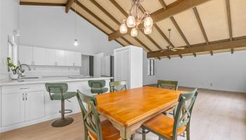 95-153  Makaunulau Pl Mililani Area, Central home - photo 4 of 11