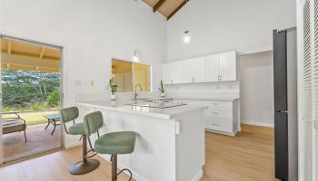 95-153  Makaunulau Pl Mililani Area, Central home - photo 5 of 11