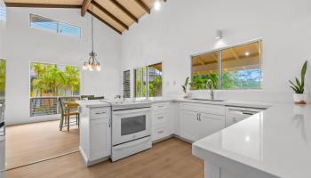 95-153  Makaunulau Pl Mililani Area, Central home - photo 6 of 11