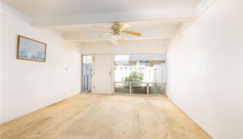 95-156 Kipapa Drive townhouse # 16, Mililani, Hawaii - photo 1 of 20