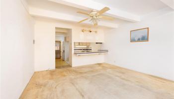 95-156 Kipapa Drive townhouse # 16, Mililani, Hawaii - photo 2 of 20