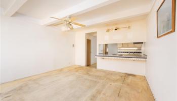 95-156 Kipapa Drive townhouse # 16, Mililani, Hawaii - photo 3 of 20